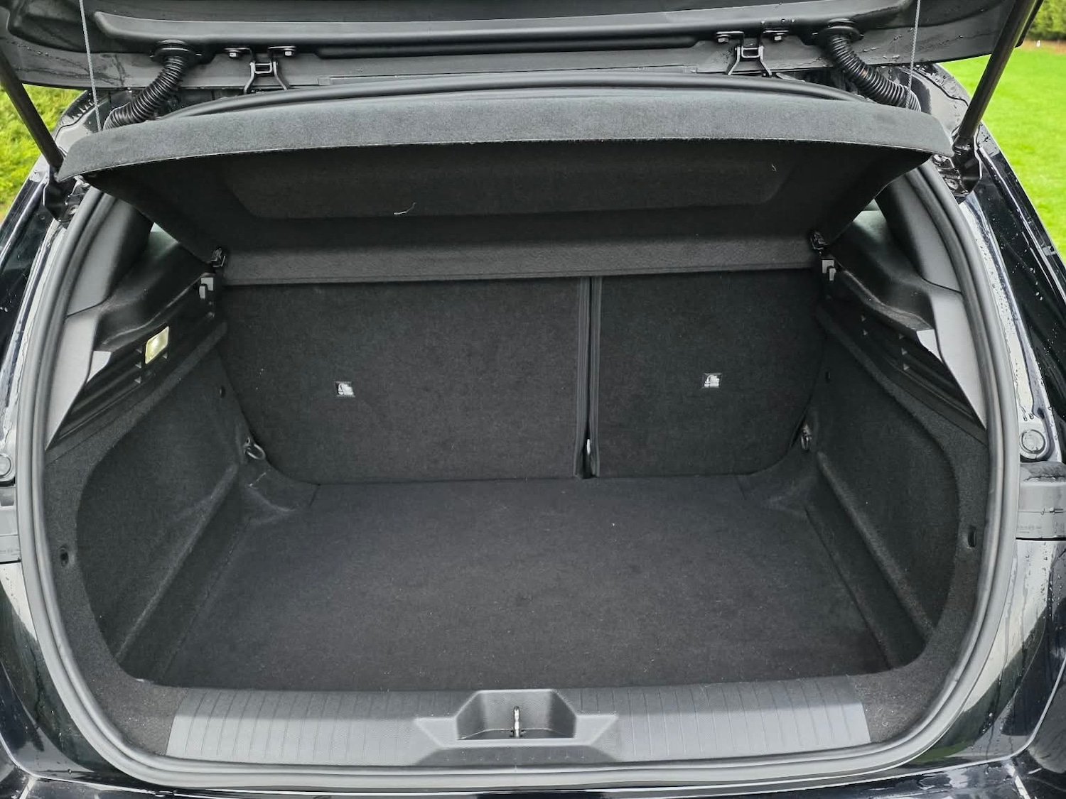 Used Vauxhall Astra 2022 for sale - 77675428: Photo 11