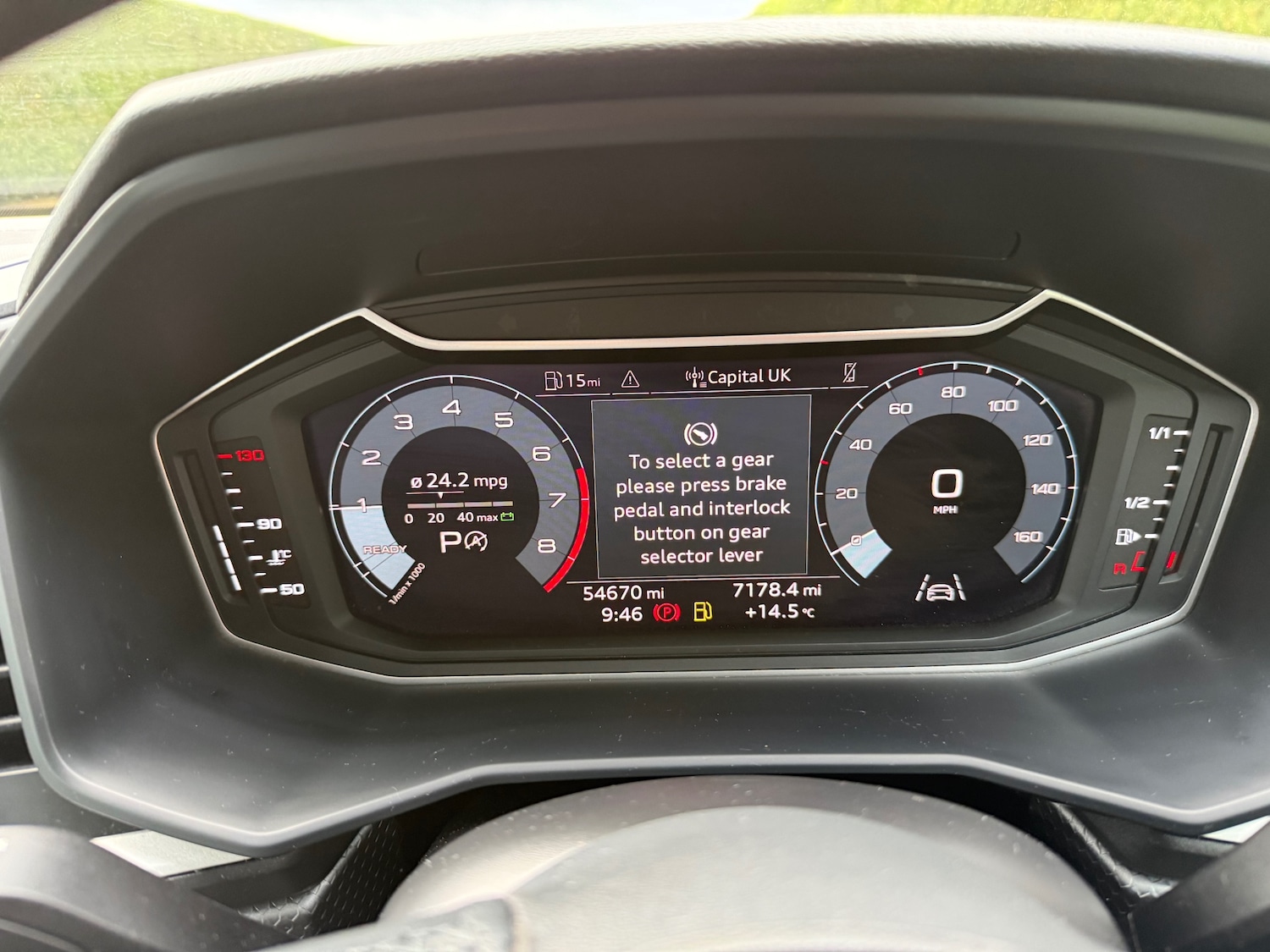 Used Audi A1 2021 for sale - 76461301: Photo 19