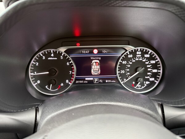 Used Nissan Juke 2023 for sale - 73269093: Photo 19