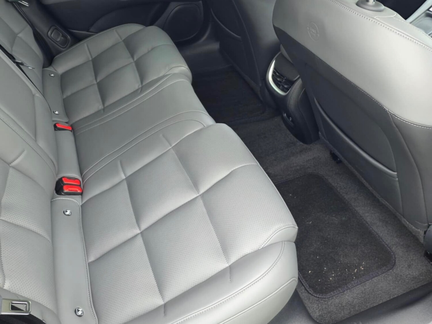 Used MG MG IM5 2025 for sale - 76193031: Photo 12