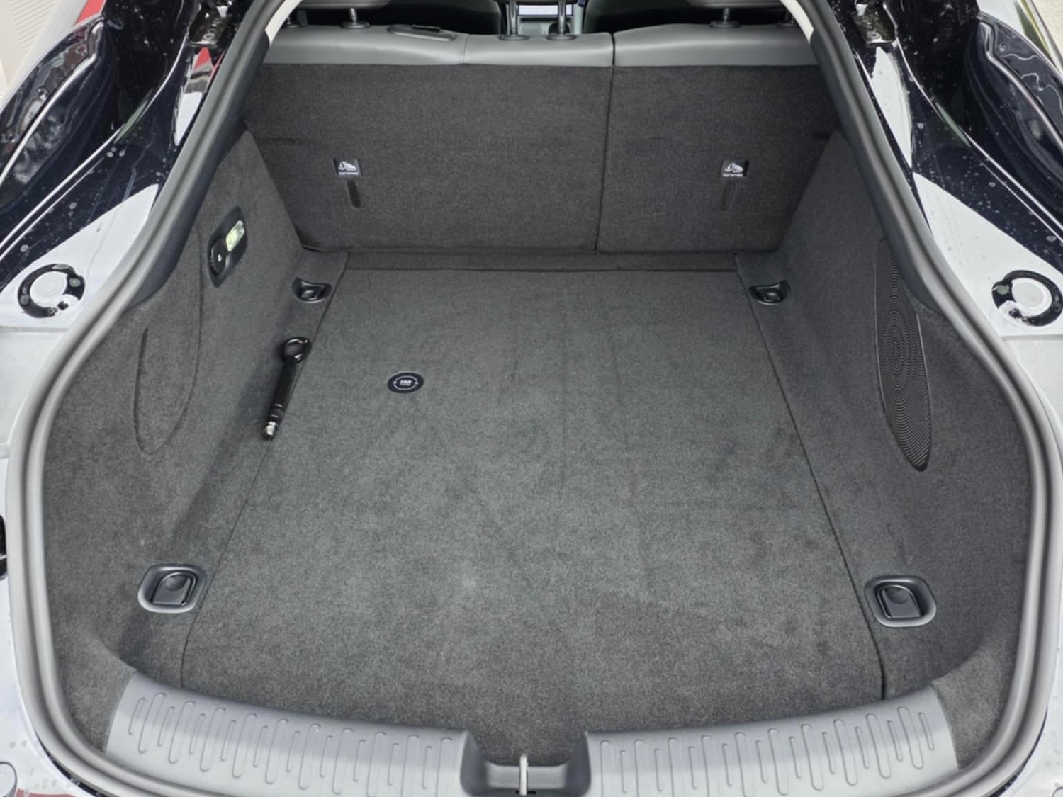 Used MG MG IM5 2025 for sale - 76193031: Photo 15