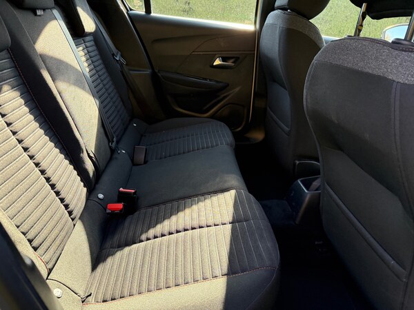 Used Peugeot 208 2021 for sale - 74060606: Photo 14