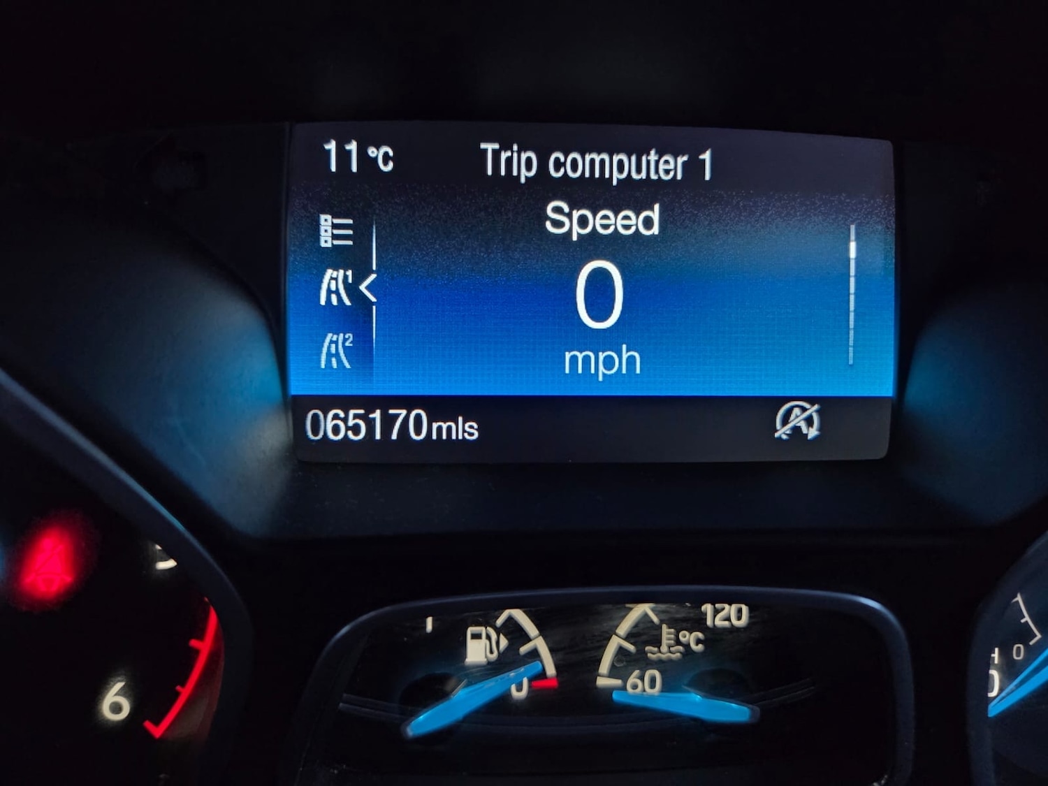 Used Ford Focus 2017 for sale - 77701978: Photo 18