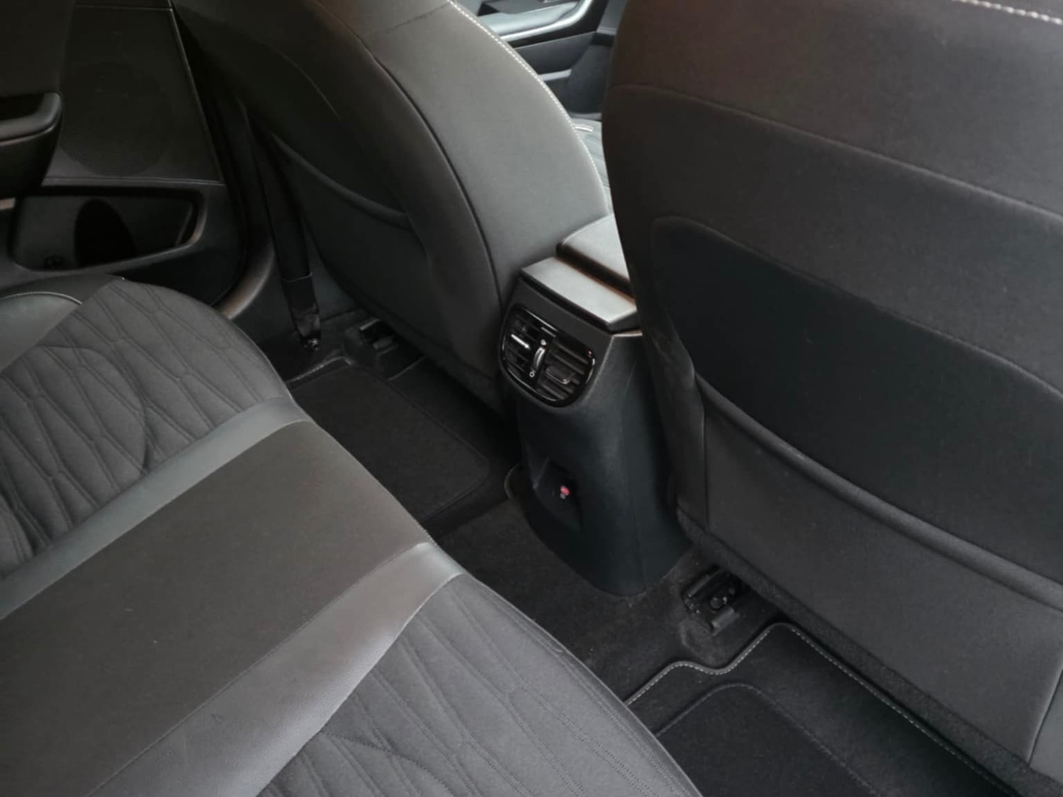 Used Kia XCeed 2024 for sale - 77459767: Photo 12