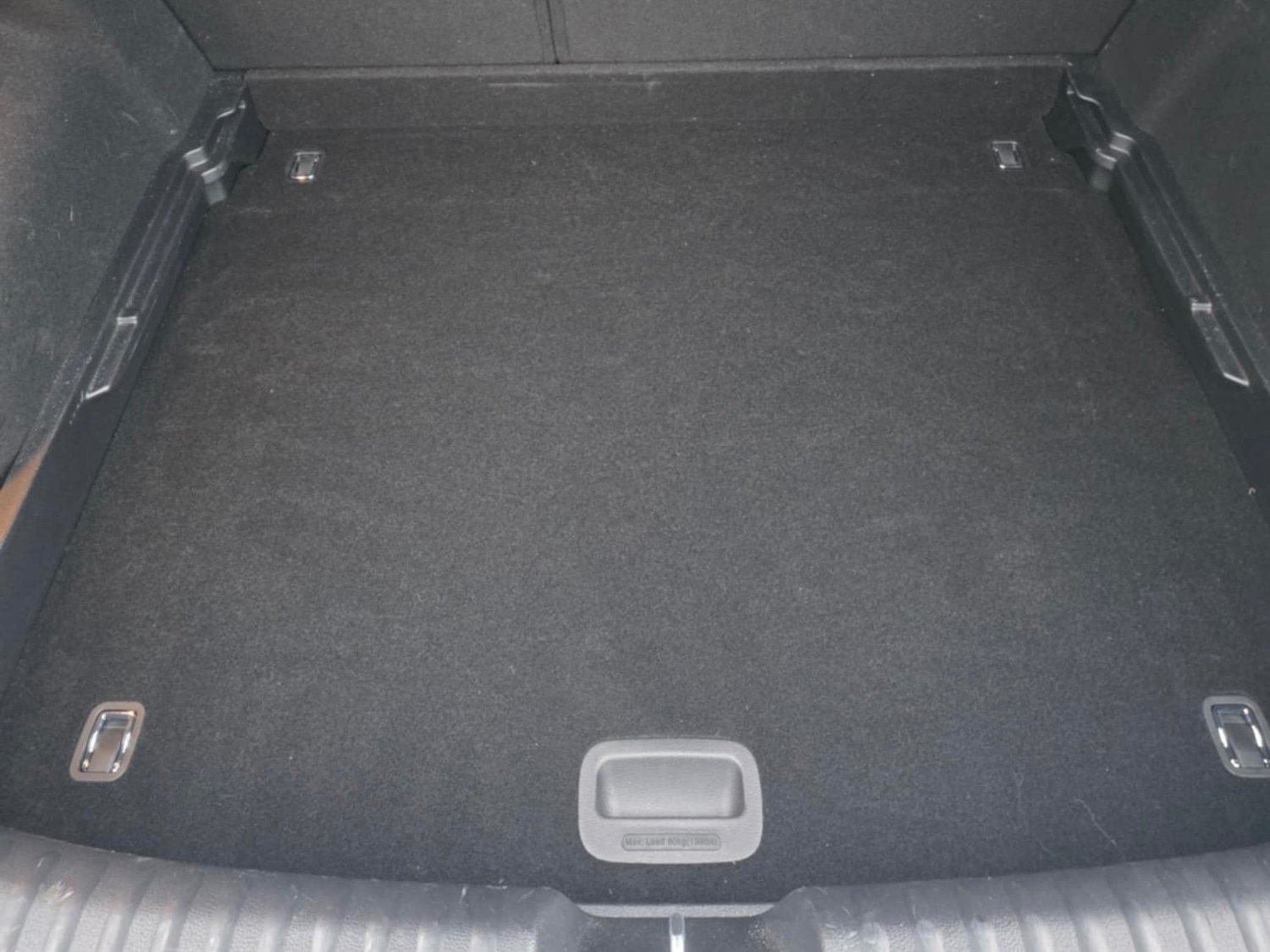 Used Kia XCeed 2024 for sale - 77459767: Photo 13