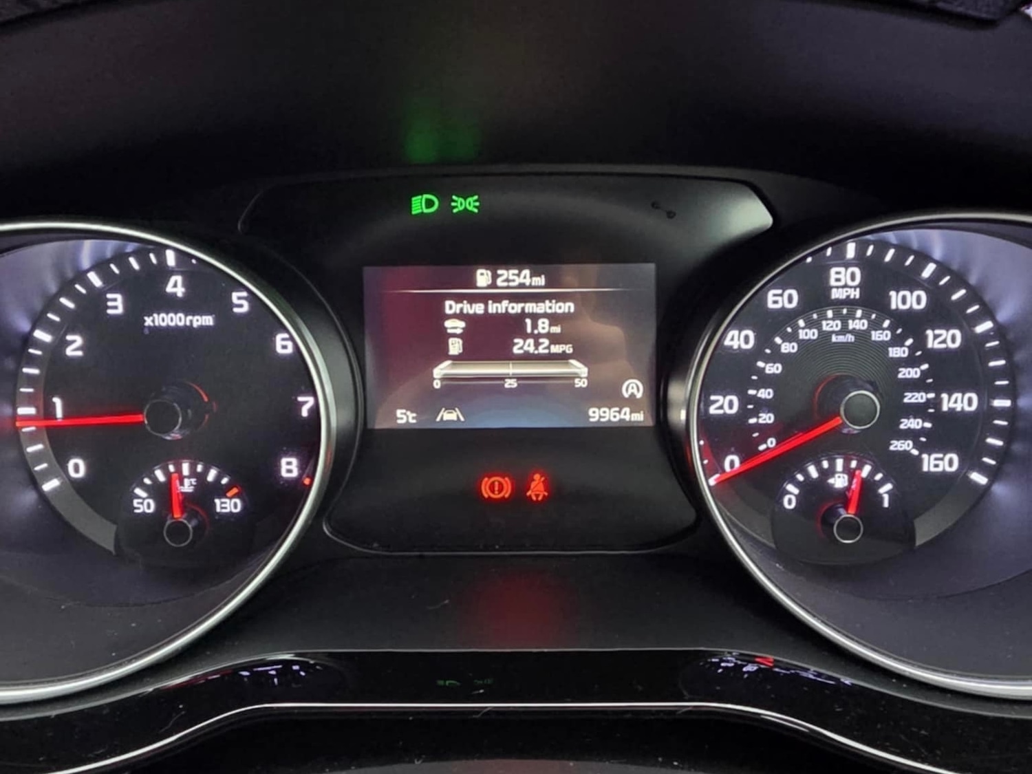 Used Kia XCeed 2024 for sale - 77459767: Photo 17