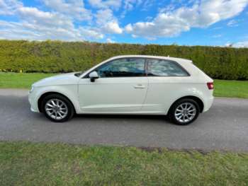 Used Audi A3 2012 for sale - 66599748: Photo