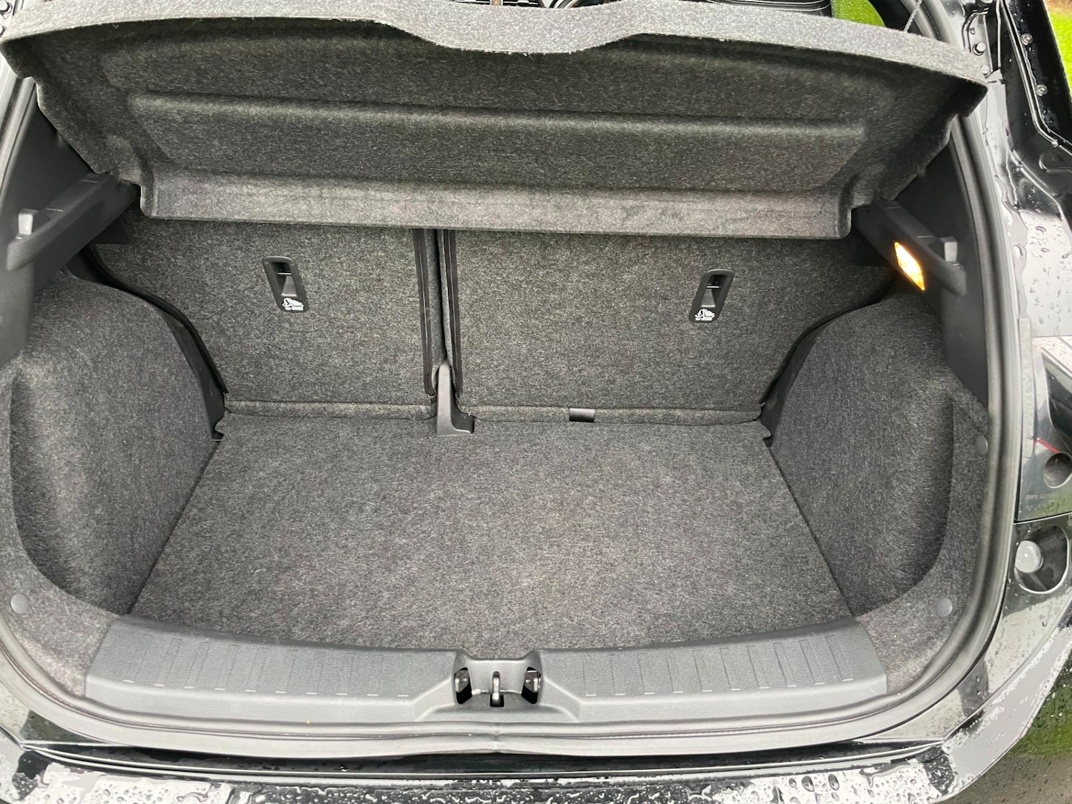 Used Nissan Micra 2020 for sale - 64565740: Photo 13