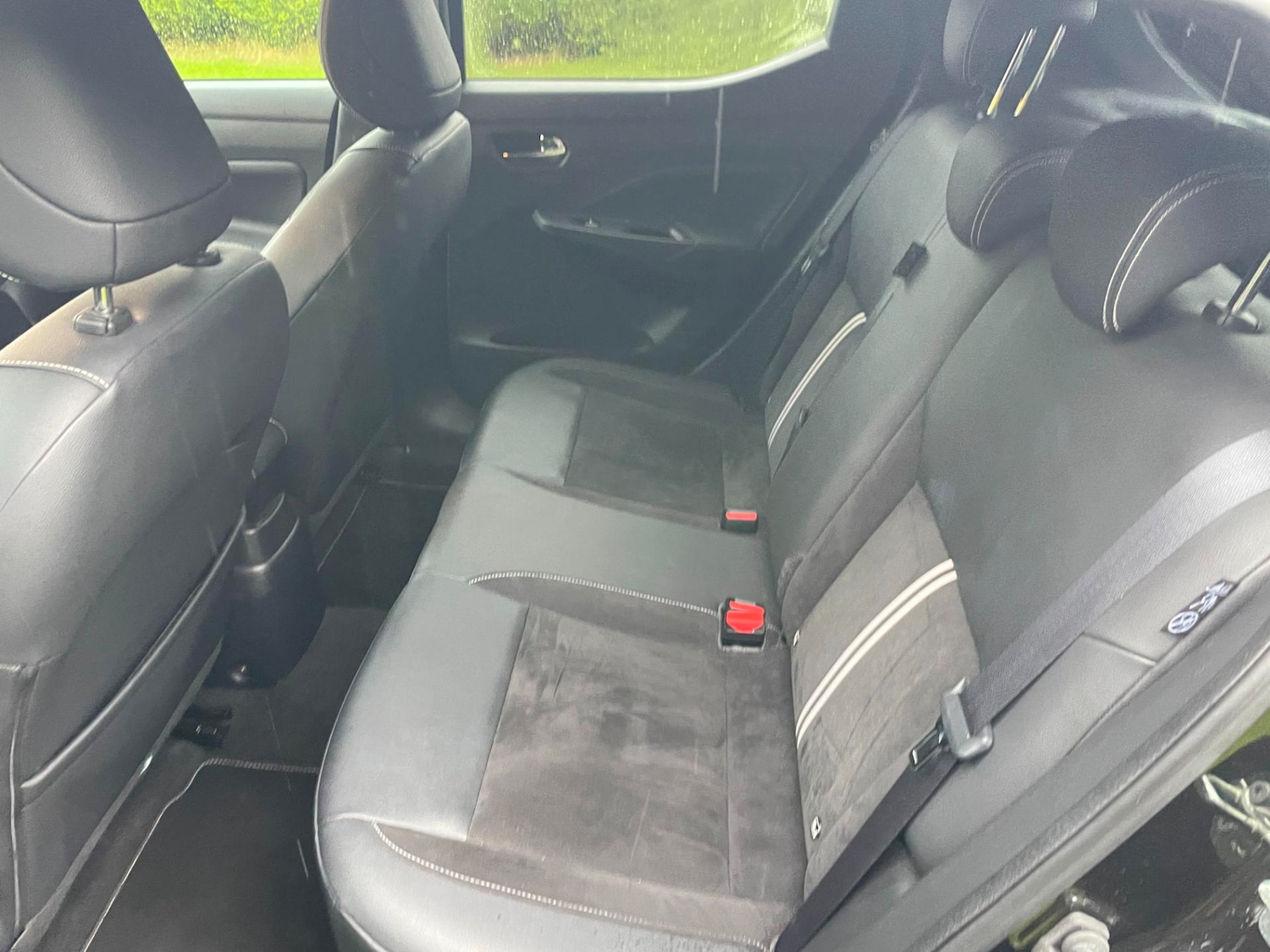 Used Nissan Micra 2020 for sale - 64565740: Photo 16