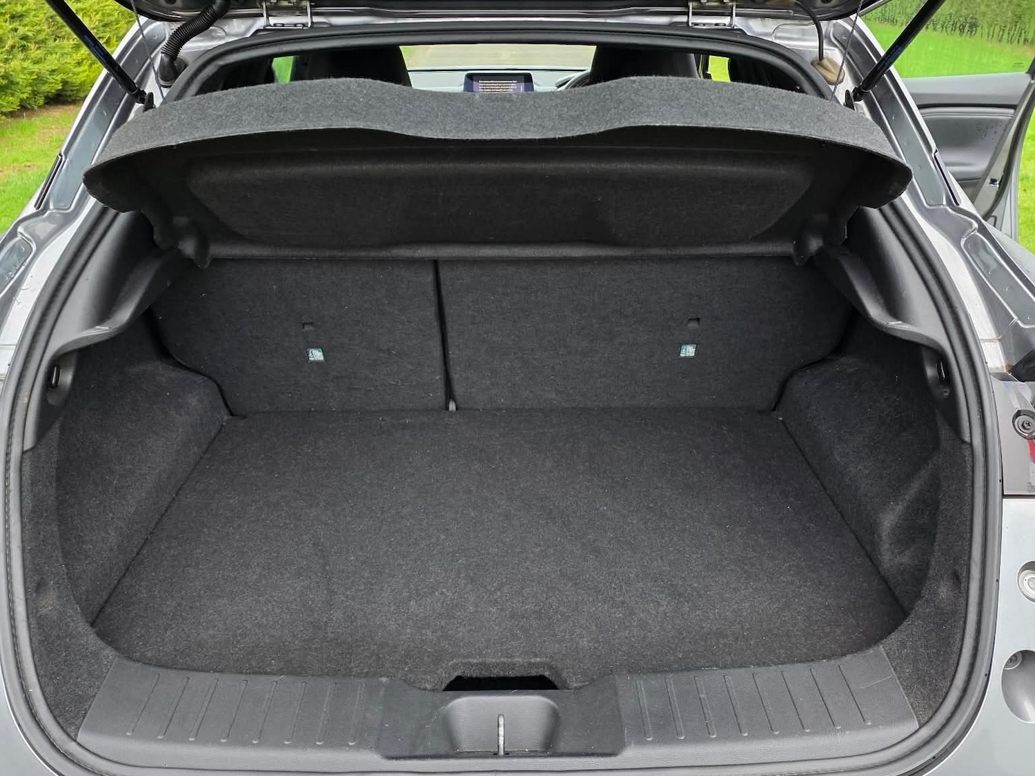 Used Nissan Juke 2022 for sale - 77675423: Photo 12