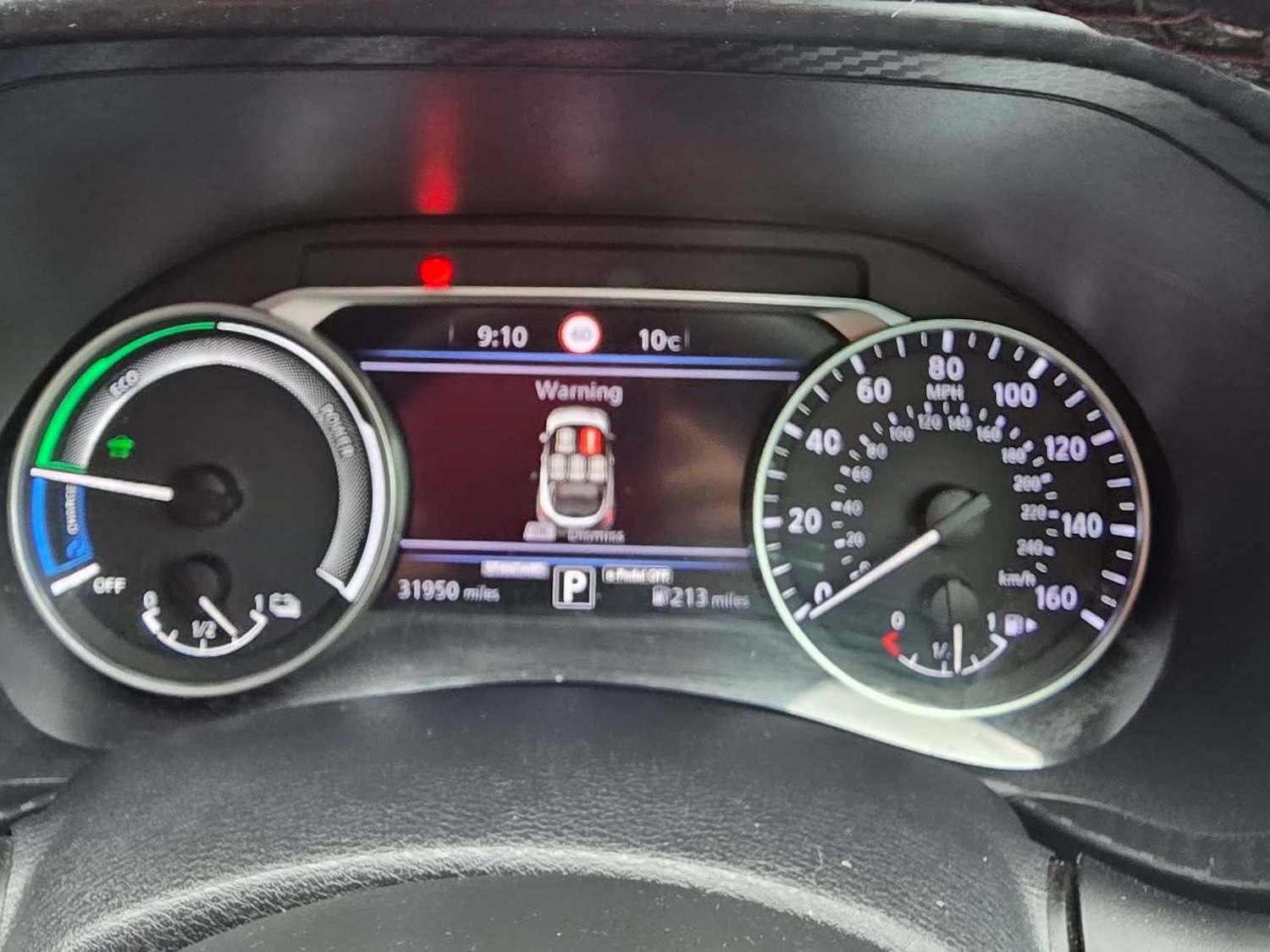 Used Nissan Juke 2022 for sale - 77675423: Photo 17