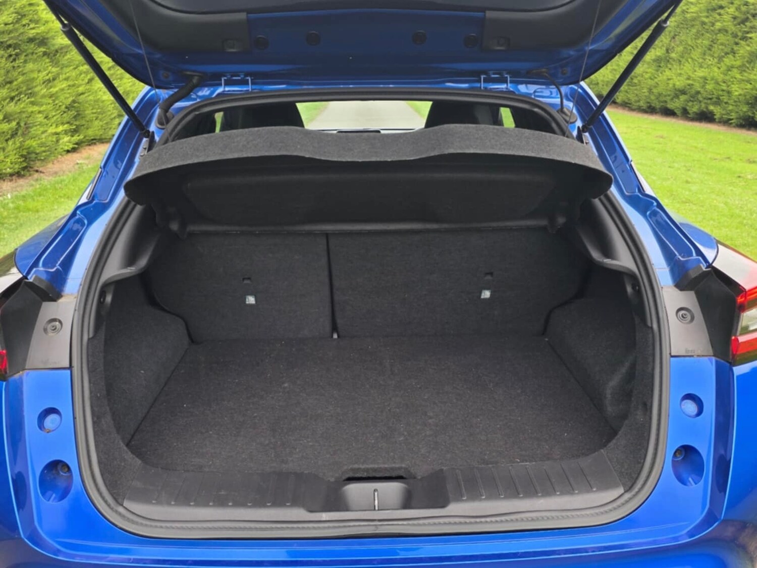 Used Nissan Juke 2022 for sale - 76298876: Photo 10