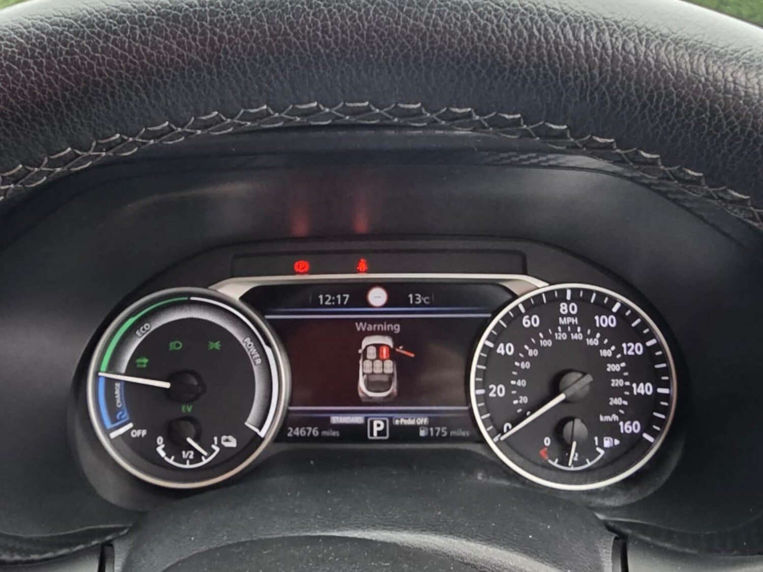 Used Nissan Juke 2022 for sale - 76298876: Photo 17