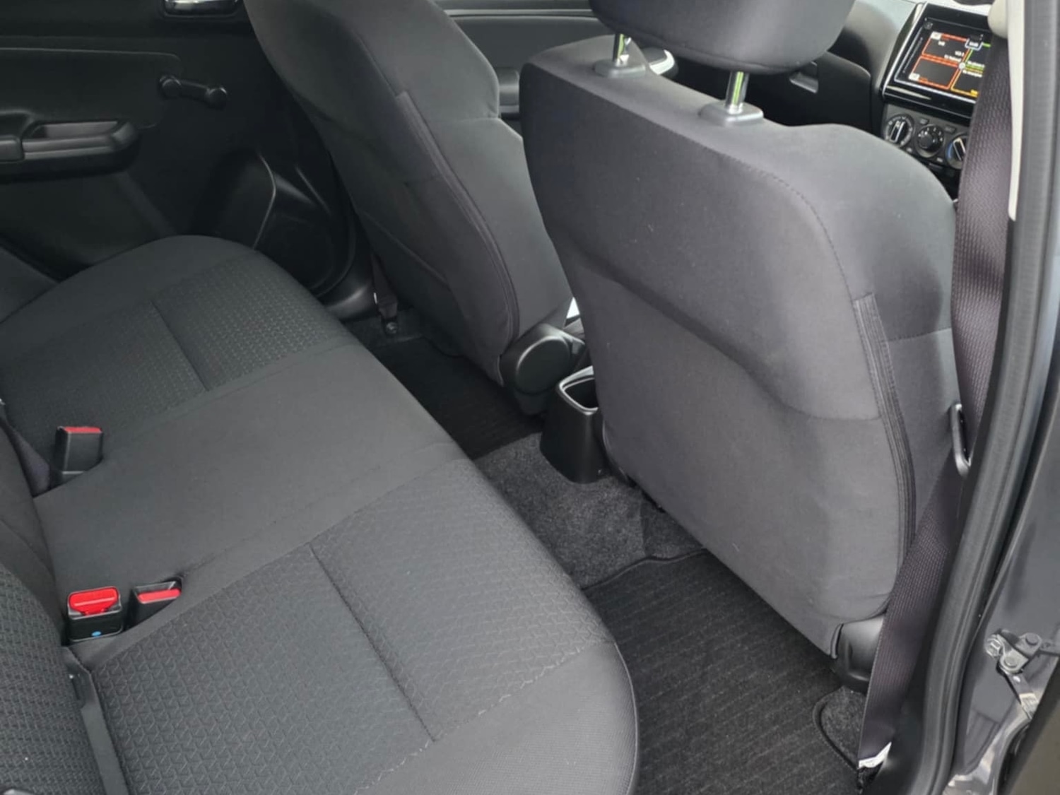 Used Suzuki Swift 2024 for sale - 76493862: Photo 13