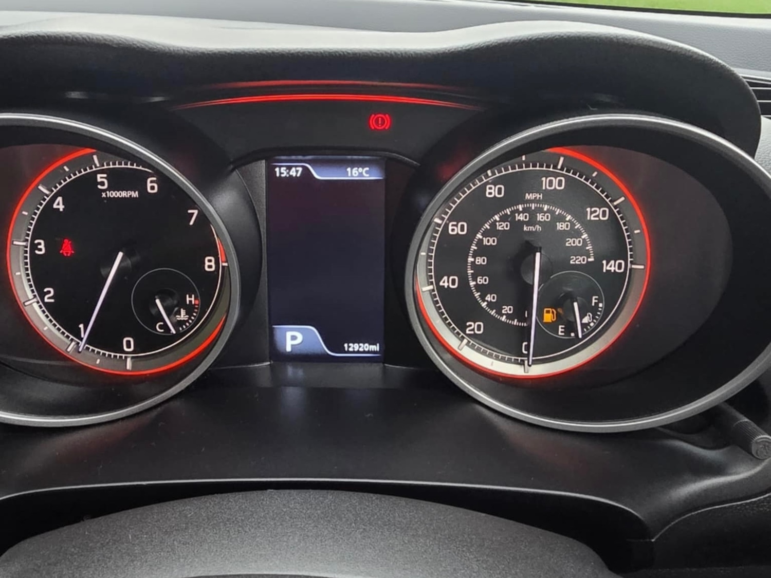 Used Suzuki Swift 2024 for sale - 76493862: Photo 17