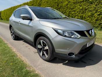 2015 (15) - 1.6 DiG-T N-Tec+ 5dr