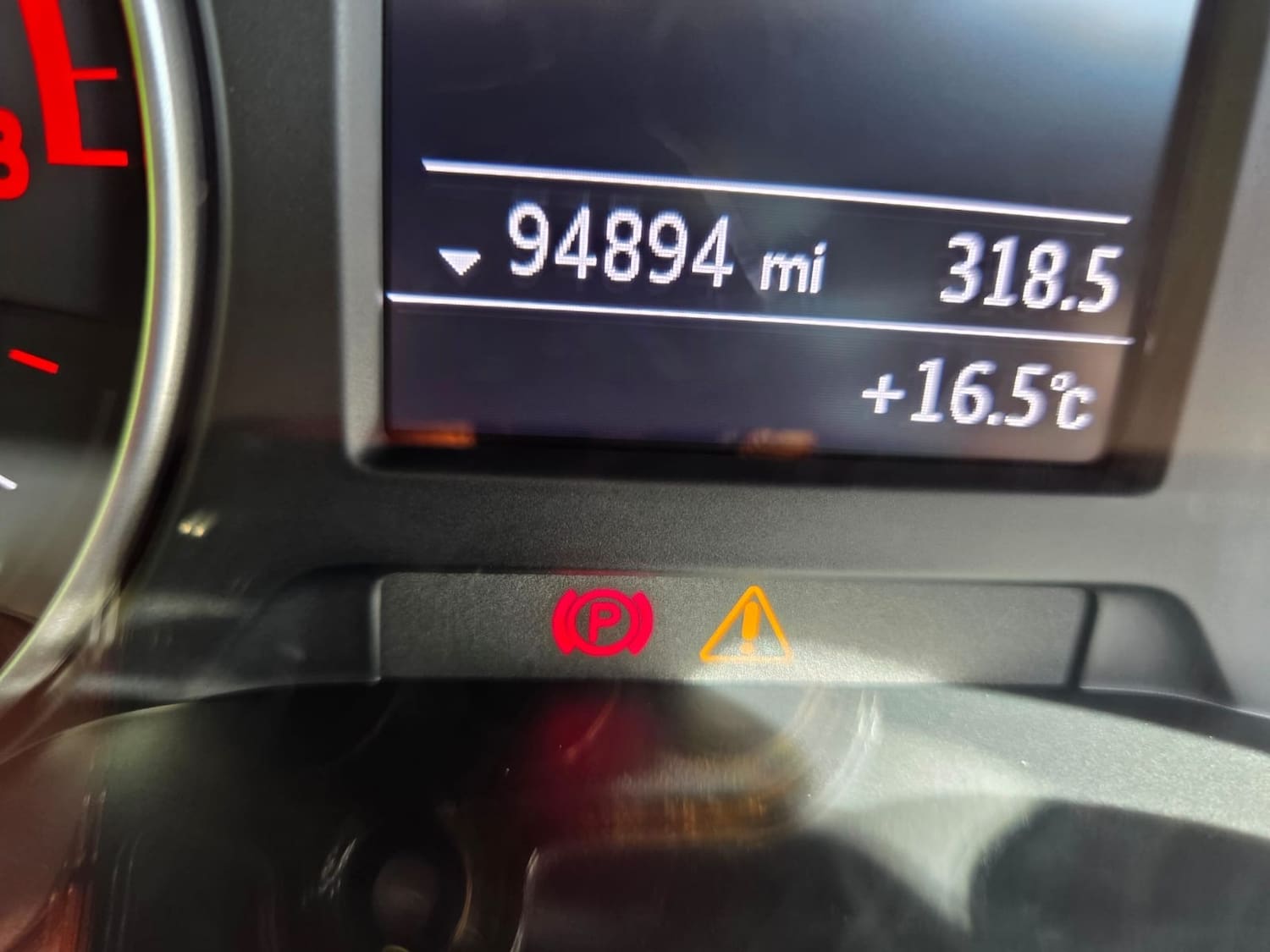 Audi Q2 1.0 TFSI Sport 5dr