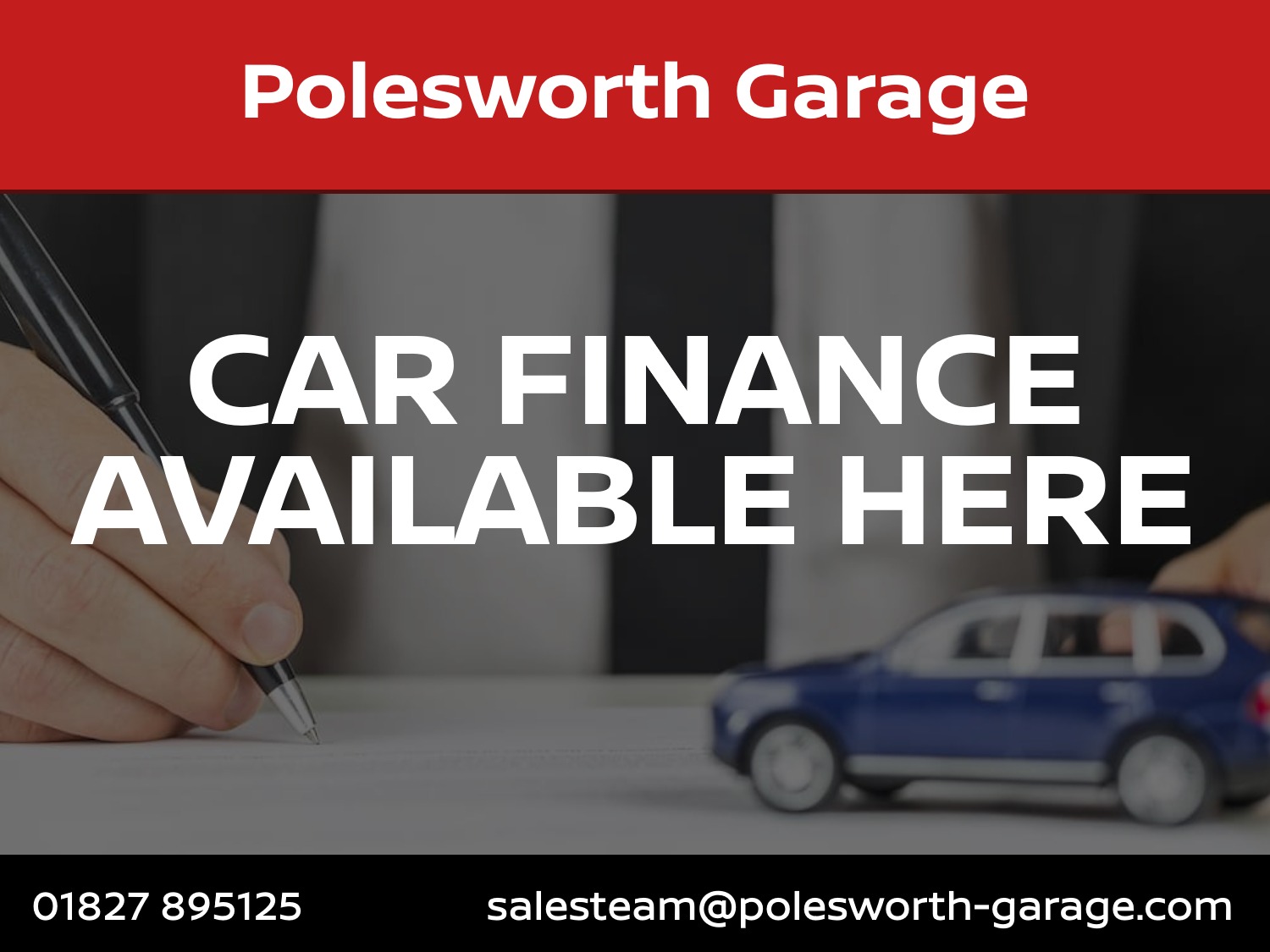 Used Mercedes-Benz SLK 2012 for sale - 76078862: Photo 4