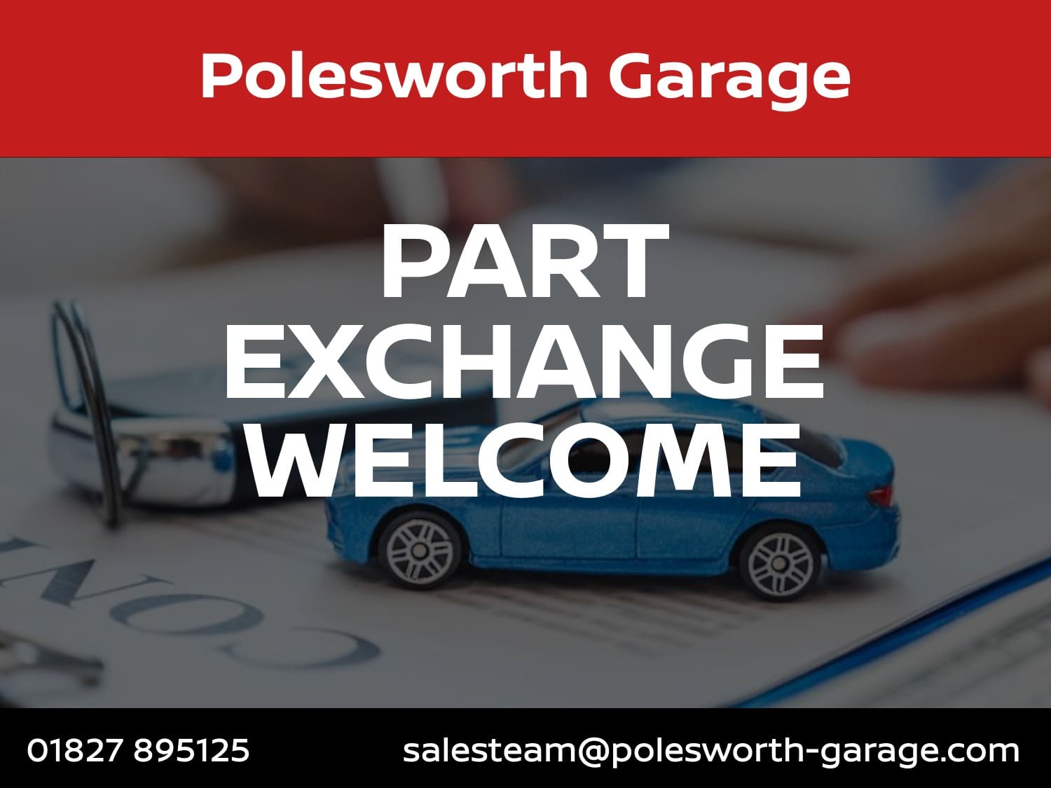 Renault Clio 1.6T 16V Renaultsport Lux Nav 200 5dr Auto