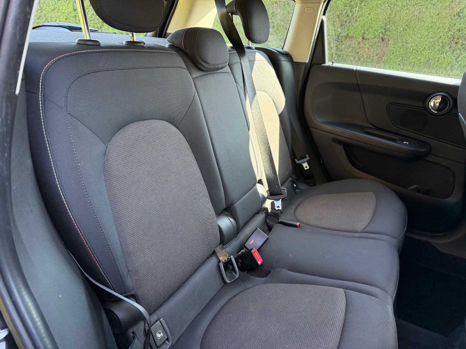 Used MINI Countryman 2020 for sale - 77931675: Photo 12