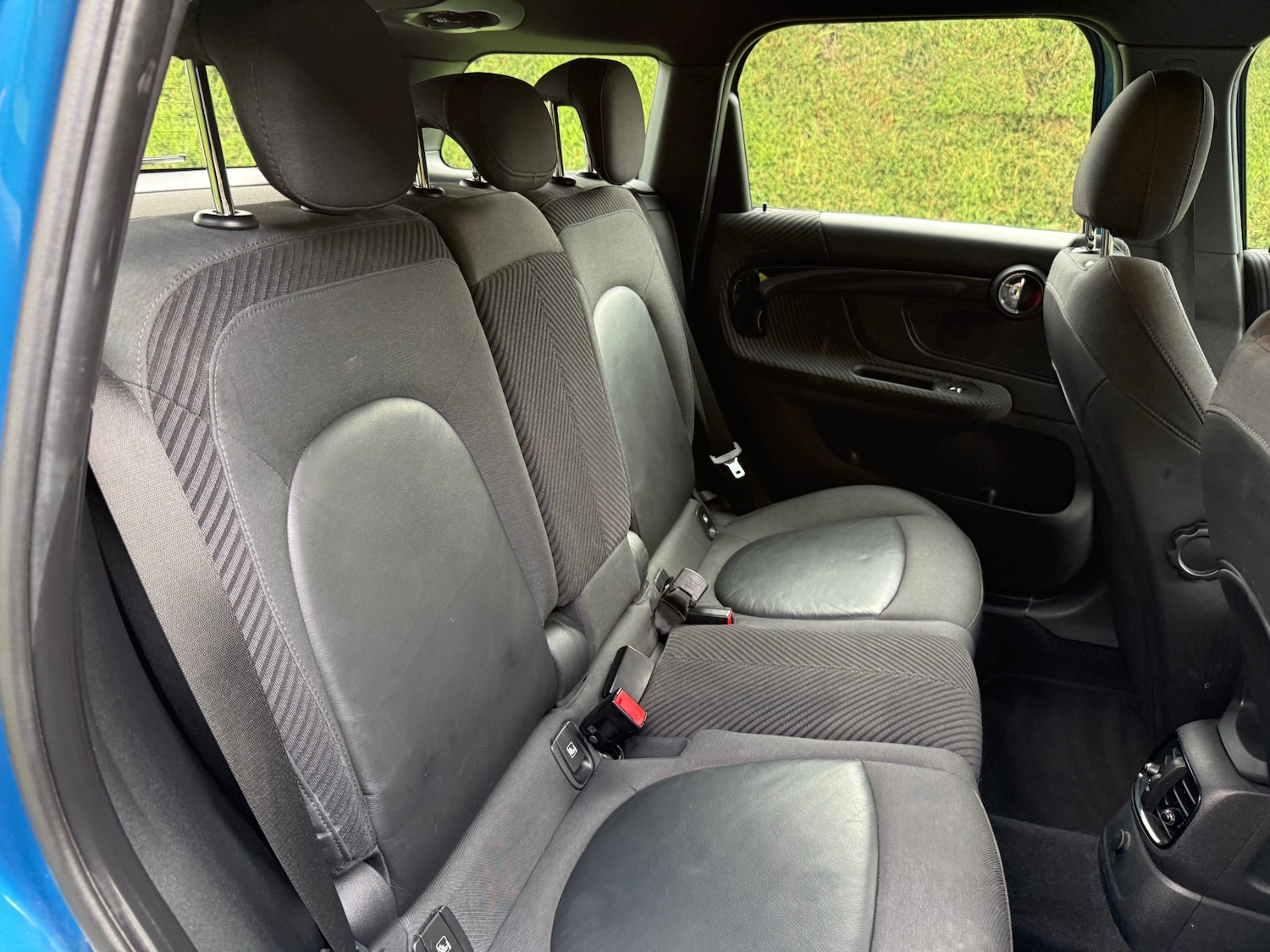 Used MINI Countryman 2017 for sale - 76461612: Photo 13