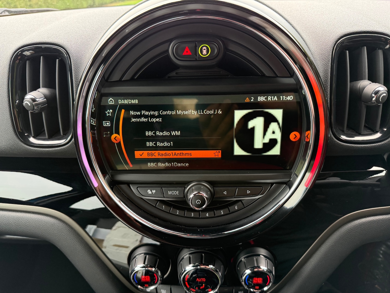 Used MINI Countryman 2017 for sale - 76461612: Photo 17