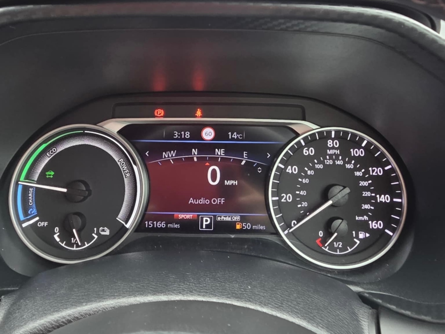 Used Nissan Juke 2023 for sale - 76078869: Photo 17