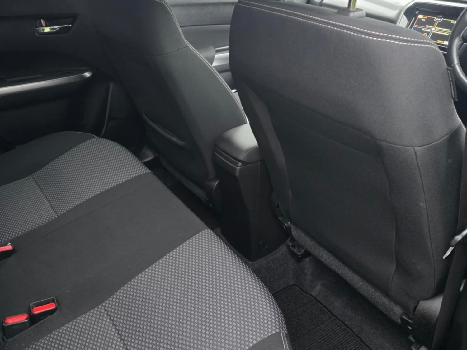 Used Suzuki Vitara 2024 for sale - 77033386: Photo 13