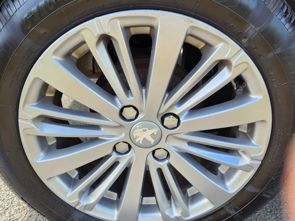 Used Peugeot 208 2019 for sale - 74707081: Photo 10