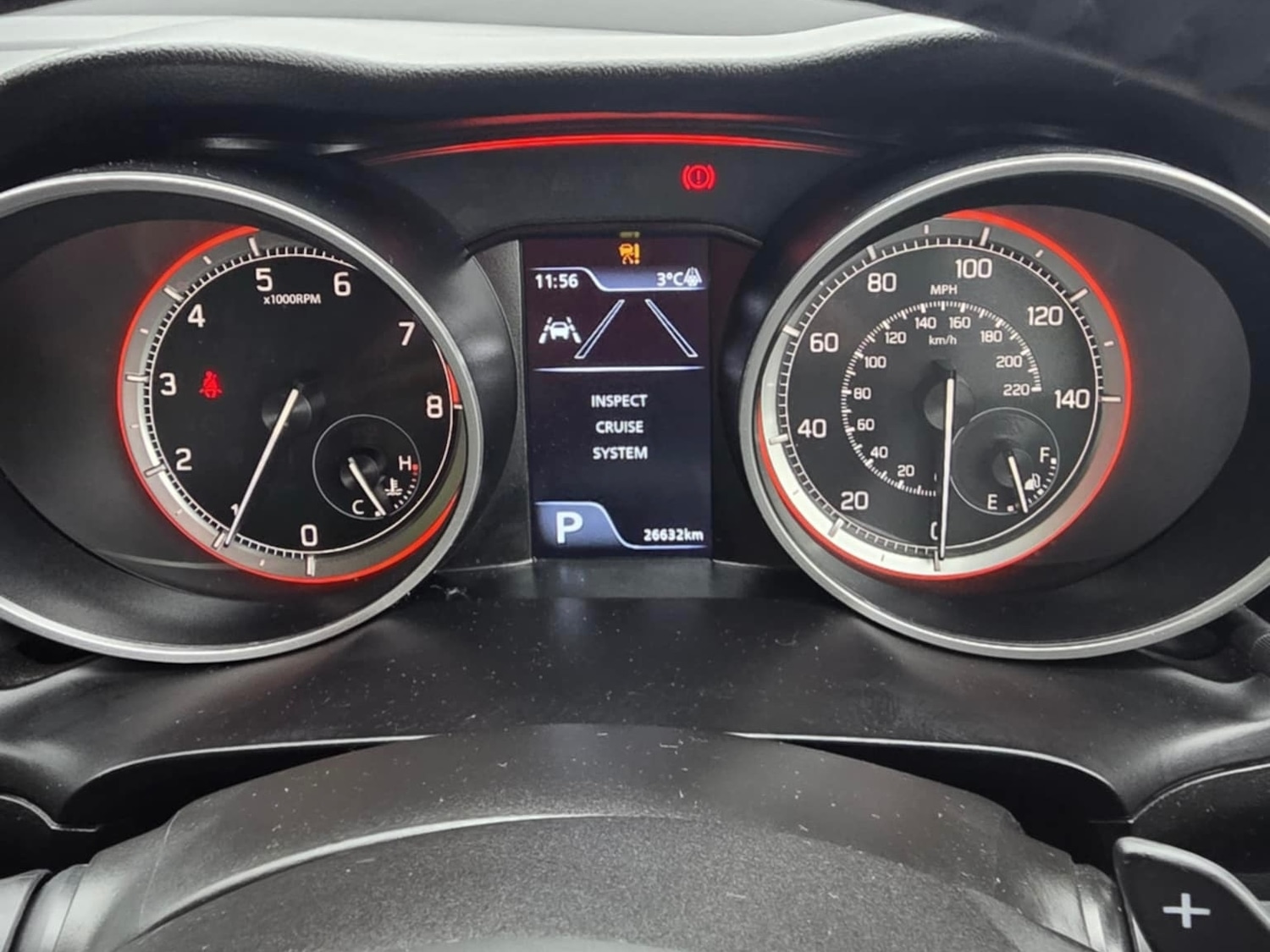 Used Suzuki Swift 2024 for sale - 77324018: Photo 17