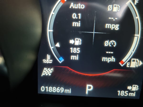Used Jaguar F-Type 2021 for sale - 72882367: Photo 28
