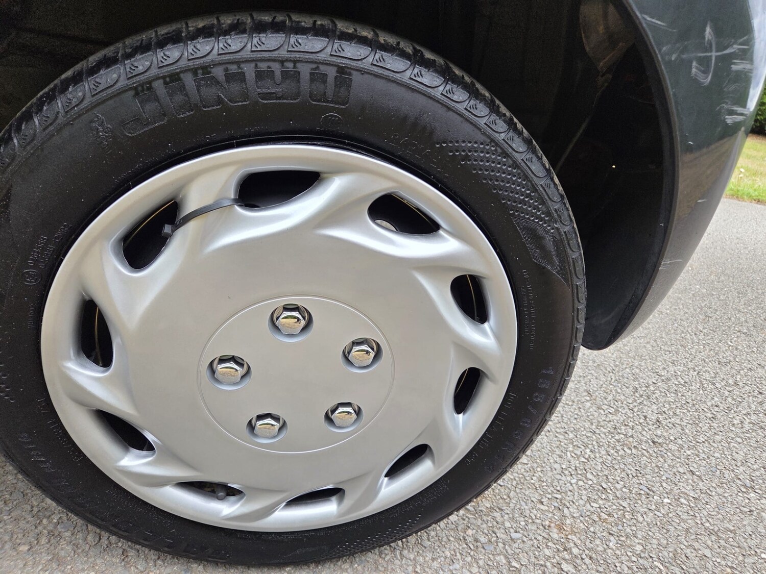 Used Citroen C1 2010 for sale - 75737440: Photo 20