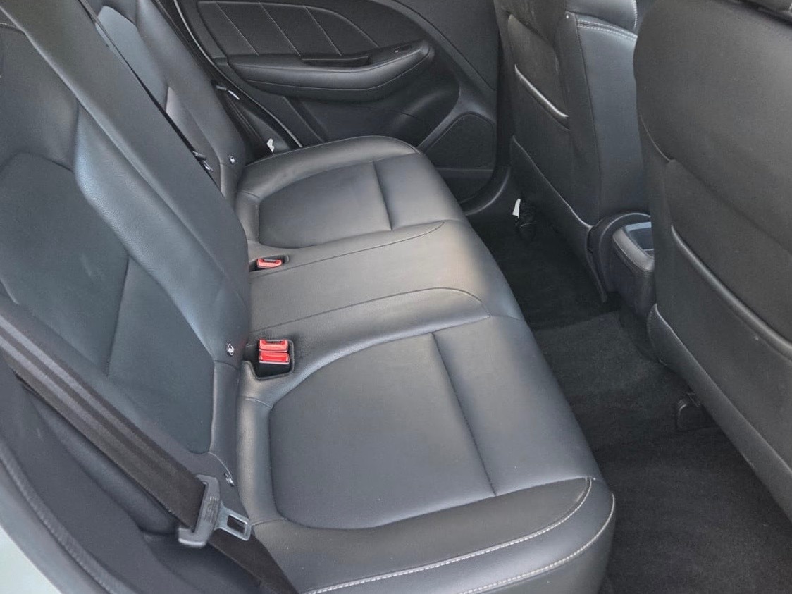 Used MG MG ZS 2019 for sale - 77915435: Photo 11