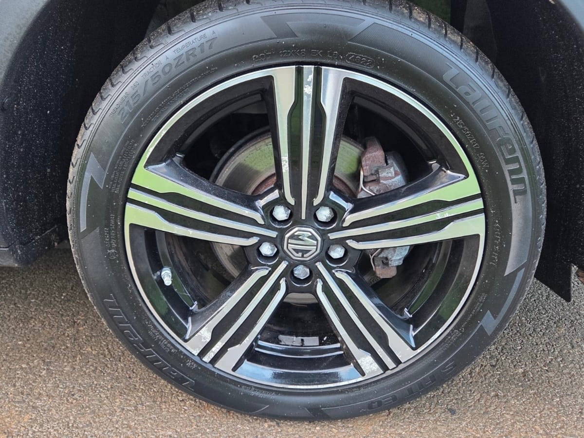 Used MG MG ZS 2019 for sale - 77915435: Photo 15