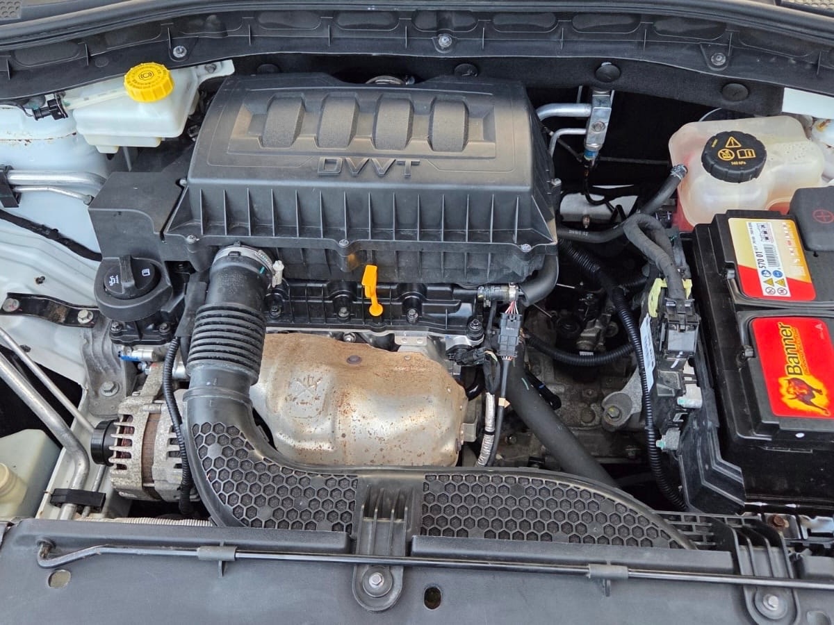 Used MG MG ZS 2019 for sale - 77915435: Photo 19