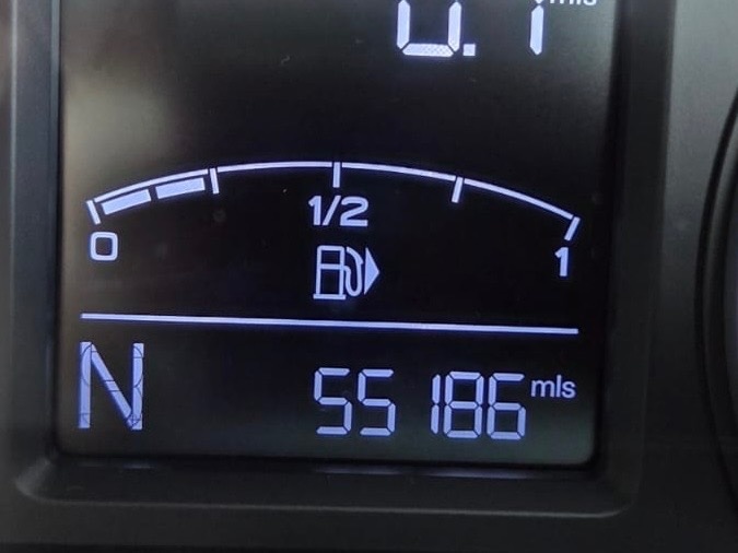 Used MG MG ZS 2019 for sale - 77915435: Photo 21