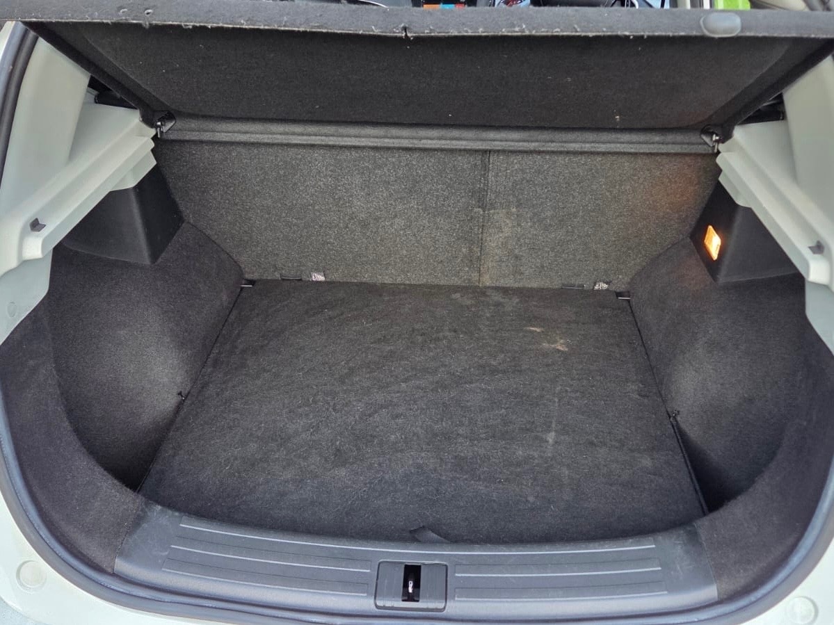 Used MG MG ZS 2019 for sale - 77915435: Photo 7