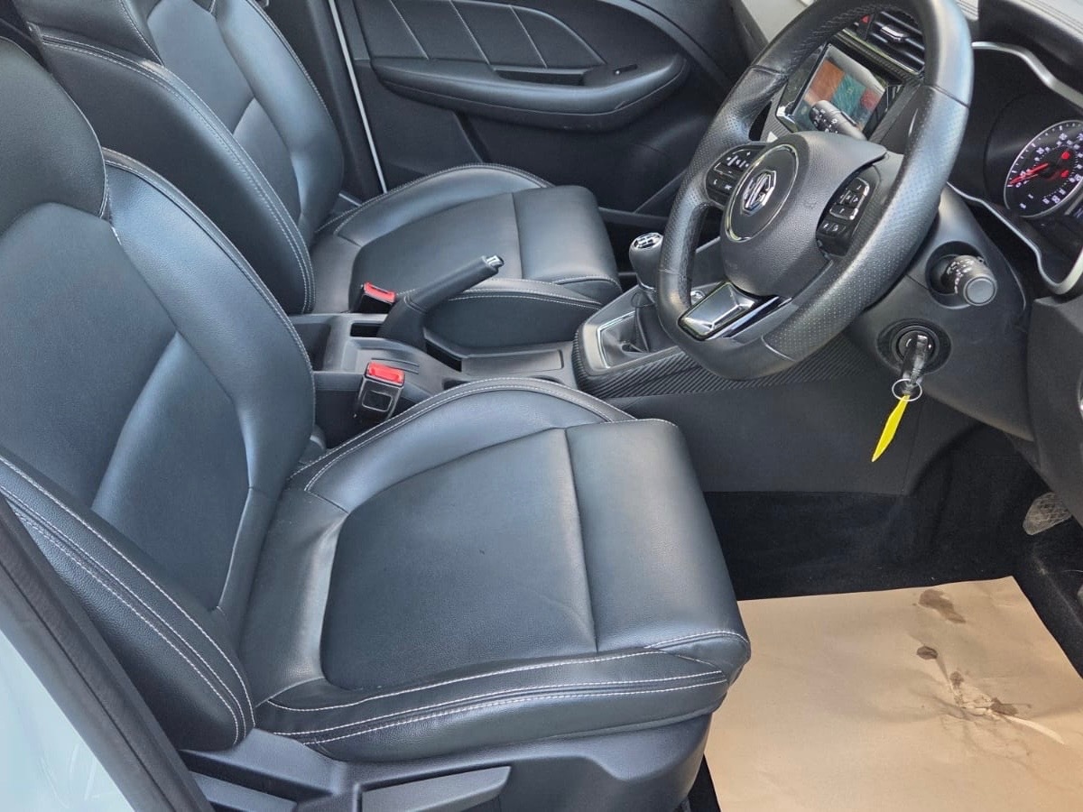 Used MG MG ZS 2019 for sale - 77915435: Photo 8