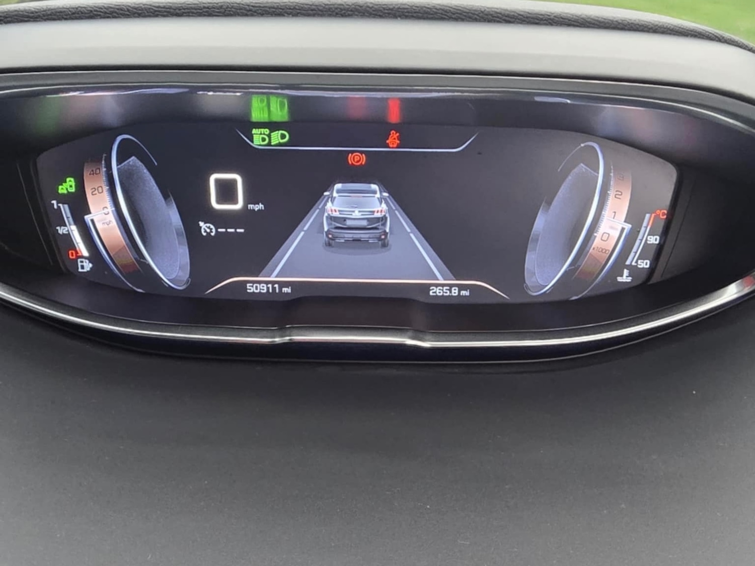 Used Peugeot 3008 2019 for sale - 77033146: Photo 13