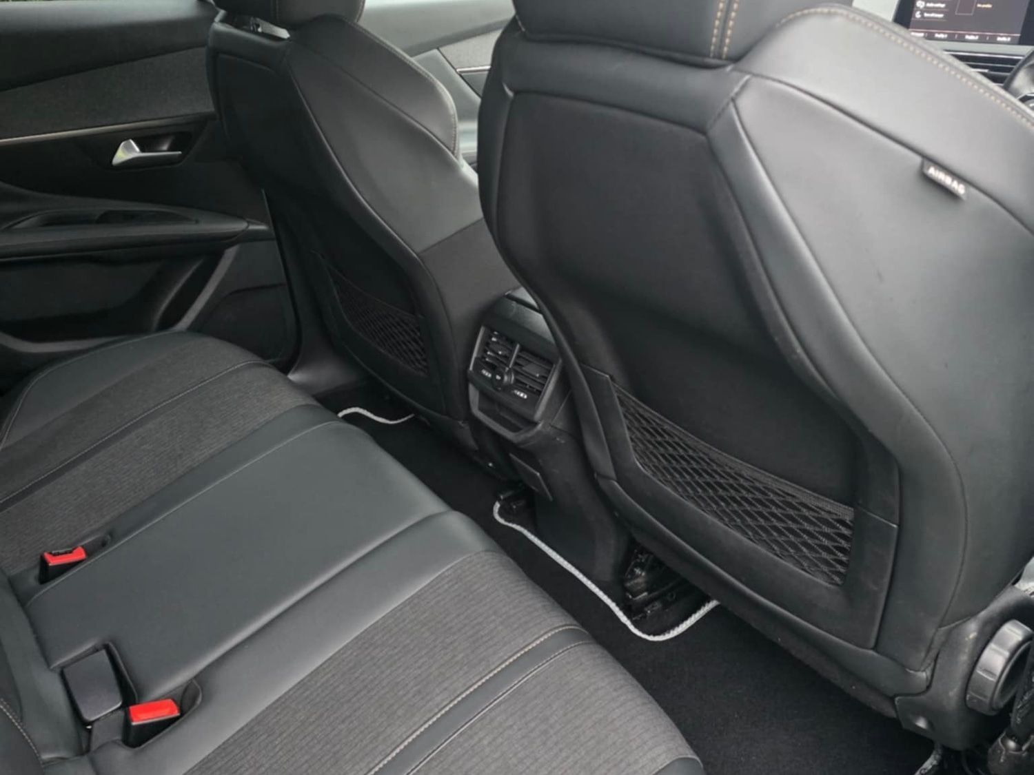 Used Peugeot 3008 2019 for sale - 77033146: Photo 14