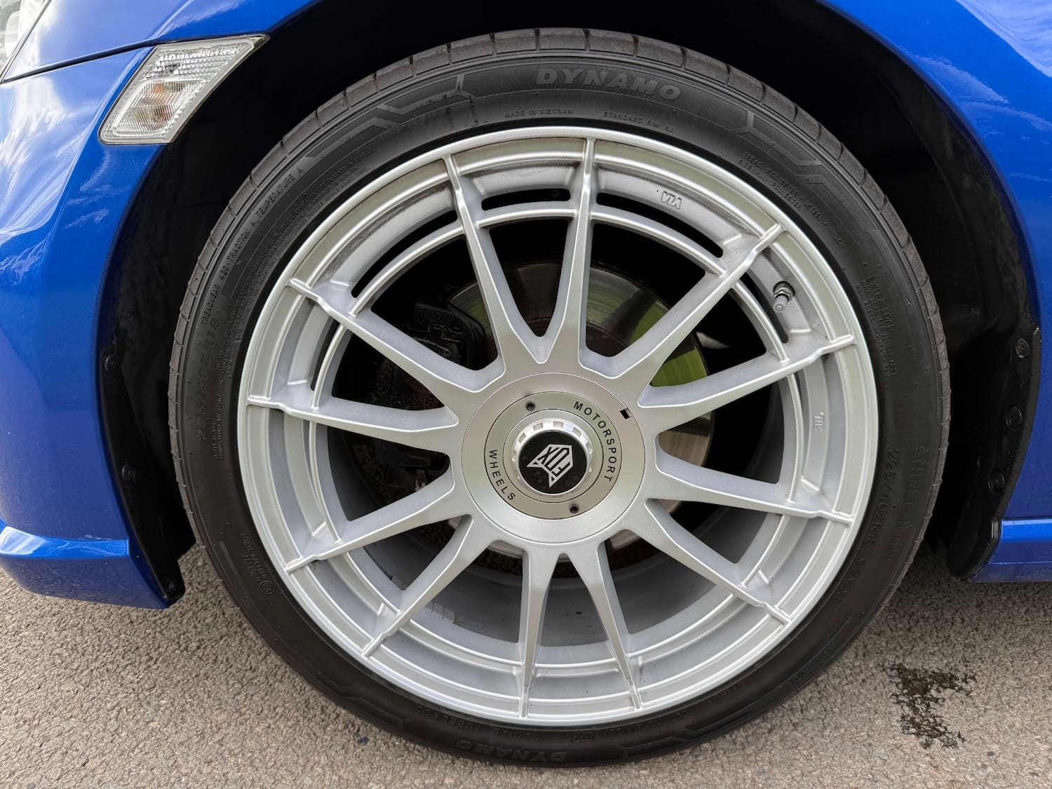 Subaru Brz 2.0i SE Lux 2dr