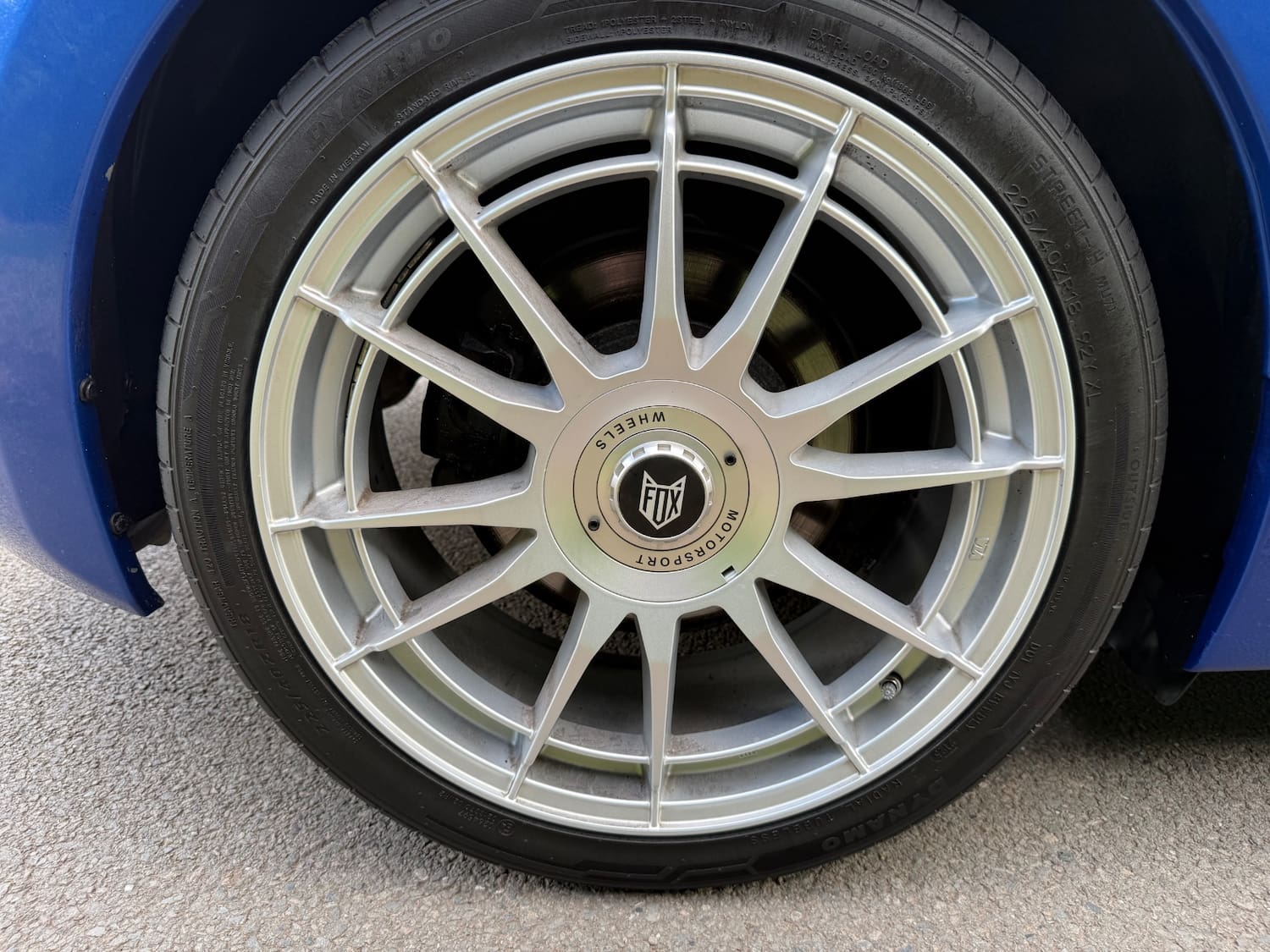 Subaru Brz 2.0i SE Lux 2dr