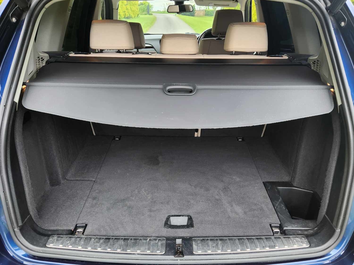 Used BMW X3 2017 for sale - 70793140: Photo 13