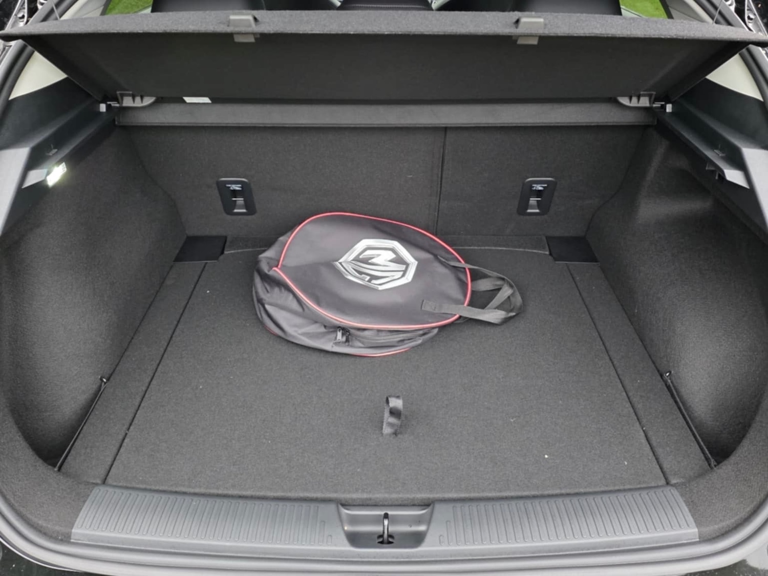 Used MG MG4 2026 for sale - 77448164: Photo 10