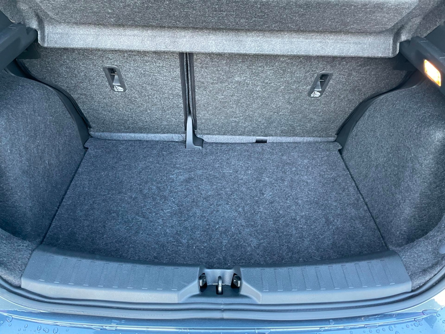 Used Nissan Micra 2020 for sale - 64395690: Photo 13