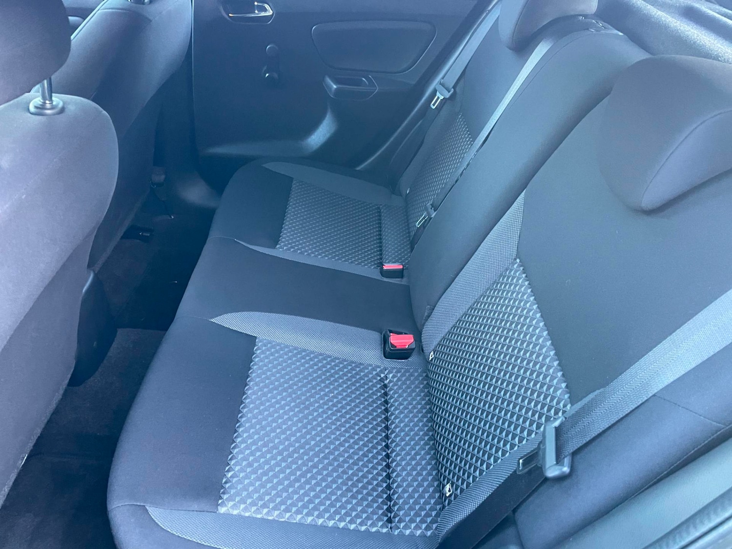 Used Nissan Micra 2020 for sale - 64395690: Photo 14