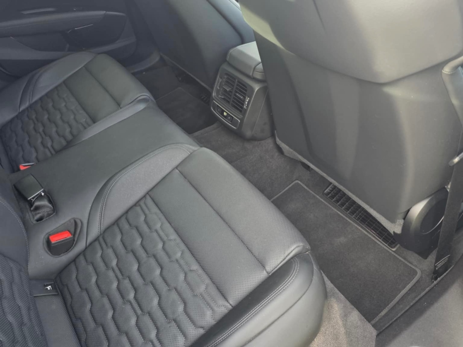 Used Audi e-tron GT 2021 for sale - 77379524: Photo 13