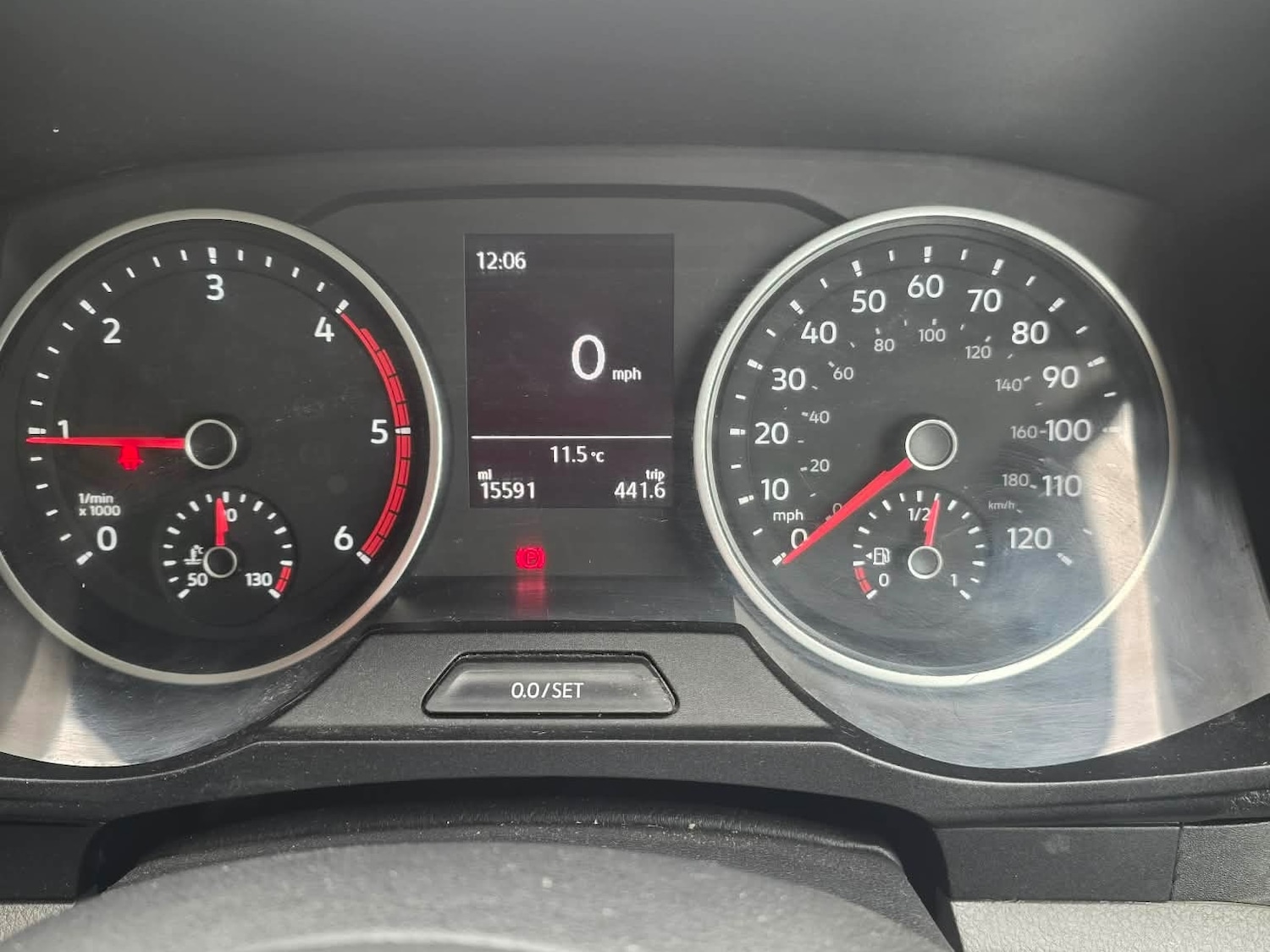 Used Volkswagen Crafter 2021 for sale - 78039683: Photo 16