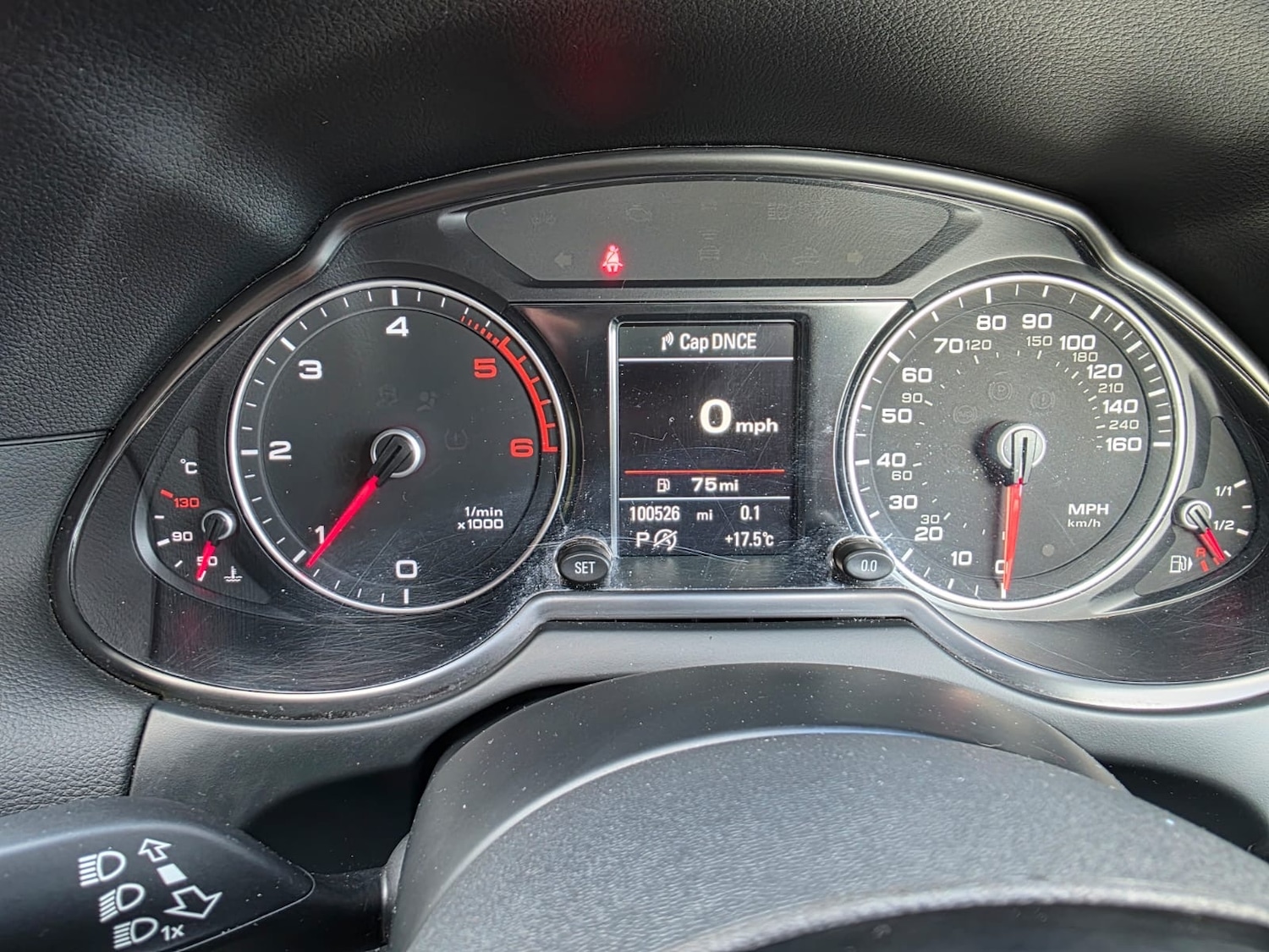 Used Audi Q5 2013 for sale - 78122839: Photo 15