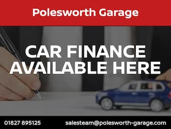 Used Citroen C3 2019 for sale - 79660821: Photo